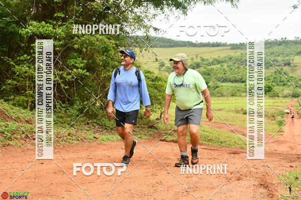 Buy your photos of the eventTrein�o Cruzeiro Runners 2019 on Fotop