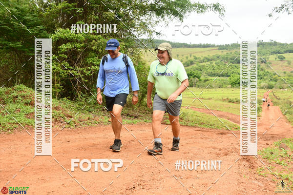 Buy your photos of the eventTrein�o Cruzeiro Runners 2019 on Fotop