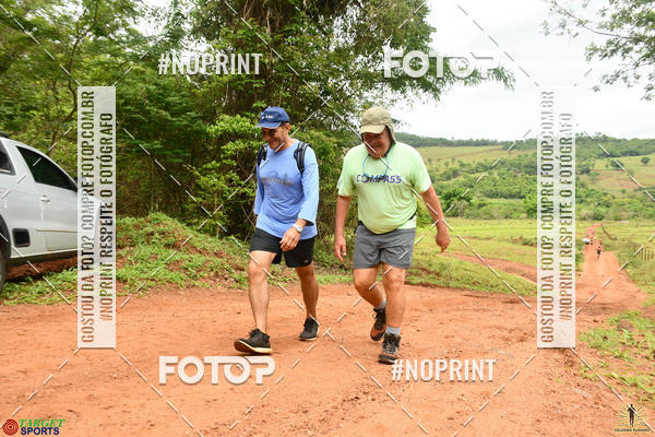 Buy your photos of the eventTrein�o Cruzeiro Runners 2019 on Fotop