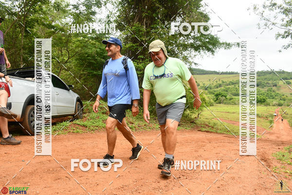 Buy your photos of the eventTrein�o Cruzeiro Runners 2019 on Fotop
