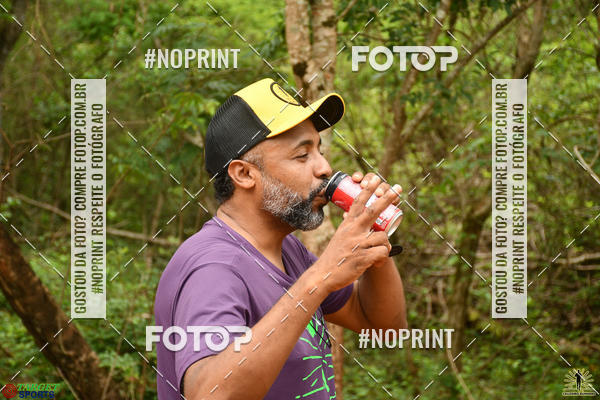 Buy your photos of the eventTrein�o Cruzeiro Runners 2019 on Fotop