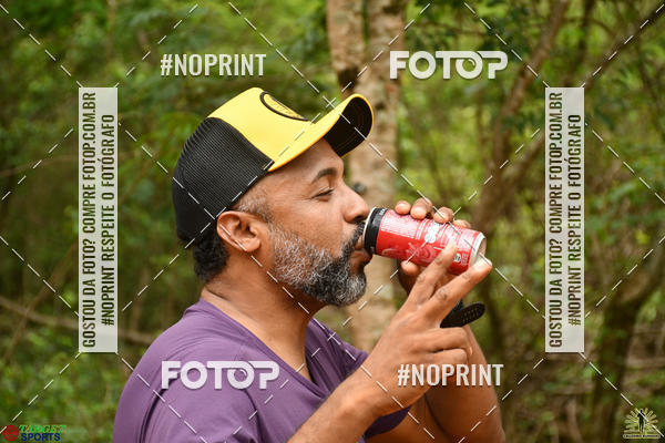 Buy your photos of the eventTrein�o Cruzeiro Runners 2019 on Fotop