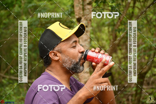 Buy your photos of the eventTrein�o Cruzeiro Runners 2019 on Fotop