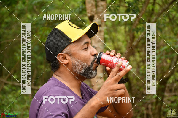 Buy your photos of the eventTrein�o Cruzeiro Runners 2019 on Fotop