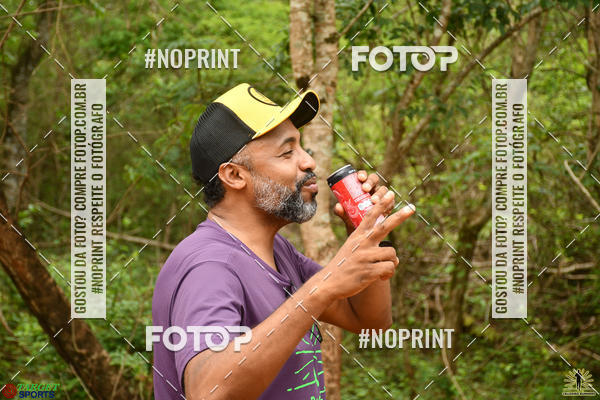 Buy your photos of the eventTrein�o Cruzeiro Runners 2019 on Fotop