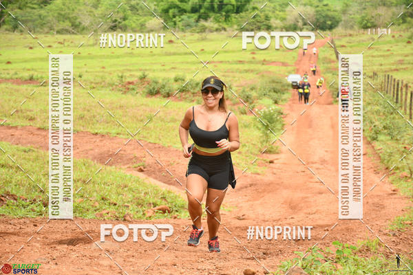 Buy your photos of the eventTrein�o Cruzeiro Runners 2019 on Fotop