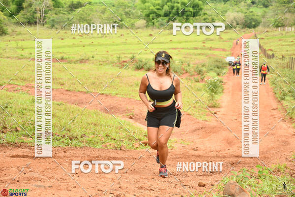 Buy your photos of the eventTrein�o Cruzeiro Runners 2019 on Fotop