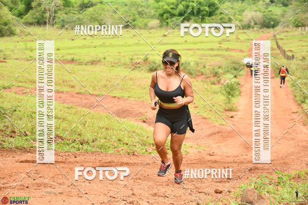 Buy your photos of the eventTrein�o Cruzeiro Runners 2019 on Fotop