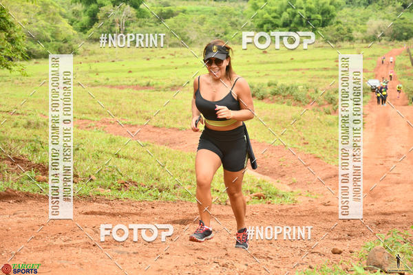 Buy your photos of the eventTrein�o Cruzeiro Runners 2019 on Fotop