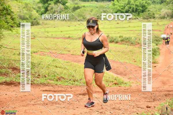 Buy your photos of the eventTrein�o Cruzeiro Runners 2019 on Fotop