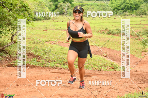 Buy your photos of the eventTrein�o Cruzeiro Runners 2019 on Fotop