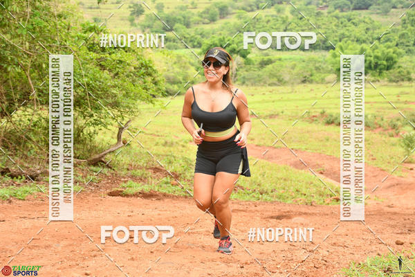 Buy your photos of the eventTrein�o Cruzeiro Runners 2019 on Fotop