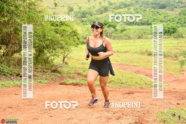 Buy your photos of the eventTrein�o Cruzeiro Runners 2019 on Fotop
