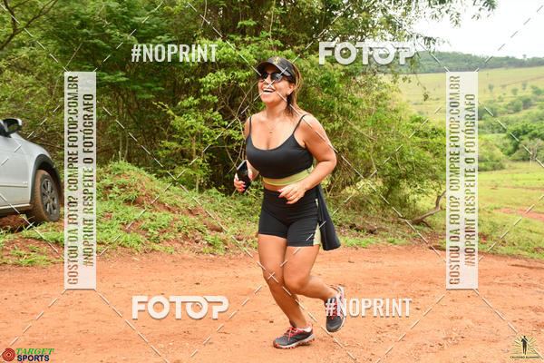 Buy your photos of the eventTrein�o Cruzeiro Runners 2019 on Fotop