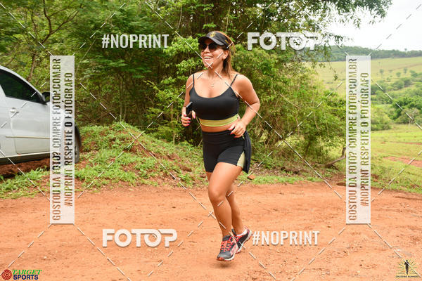 Buy your photos of the eventTrein�o Cruzeiro Runners 2019 on Fotop