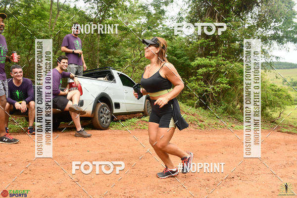 Buy your photos of the eventTrein�o Cruzeiro Runners 2019 on Fotop
