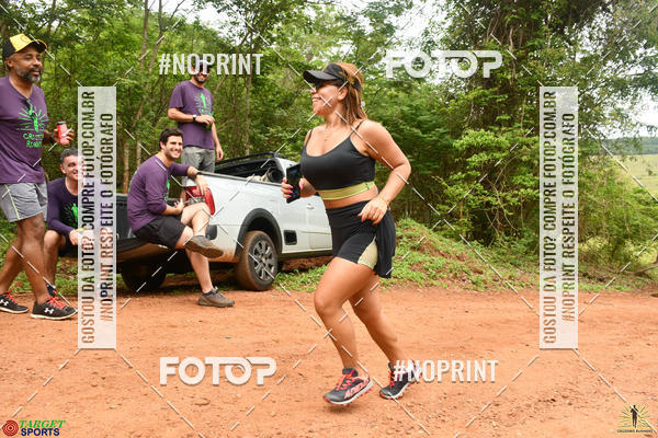 Buy your photos of the eventTrein�o Cruzeiro Runners 2019 on Fotop