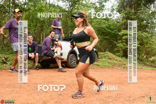 Buy your photos of the eventTrein�o Cruzeiro Runners 2019 on Fotop