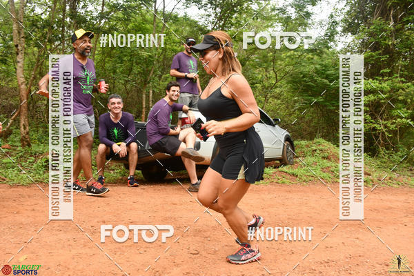 Buy your photos of the eventTrein�o Cruzeiro Runners 2019 on Fotop