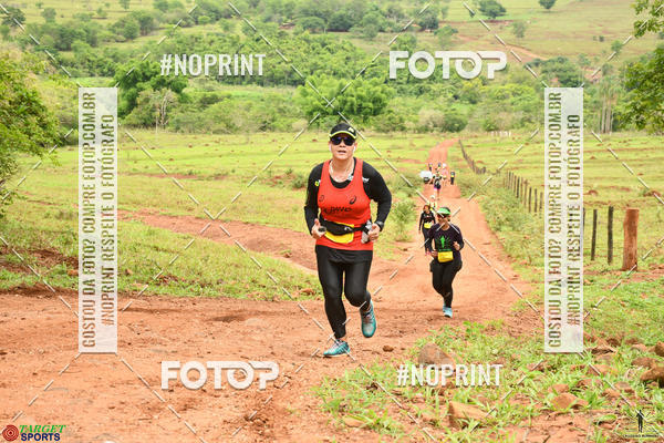 Buy your photos of the eventTrein�o Cruzeiro Runners 2019 on Fotop