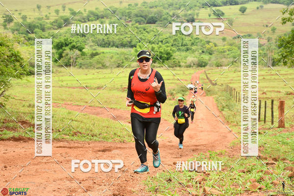 Buy your photos of the eventTrein�o Cruzeiro Runners 2019 on Fotop