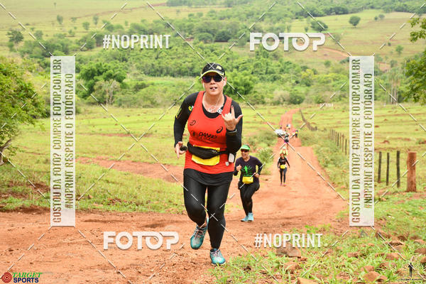 Buy your photos of the eventTrein�o Cruzeiro Runners 2019 on Fotop