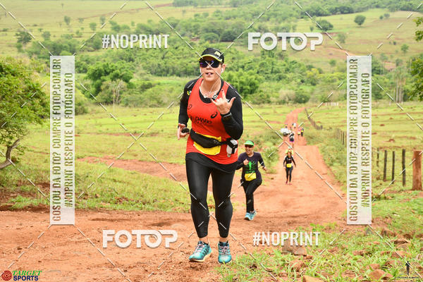 Buy your photos of the eventTrein�o Cruzeiro Runners 2019 on Fotop