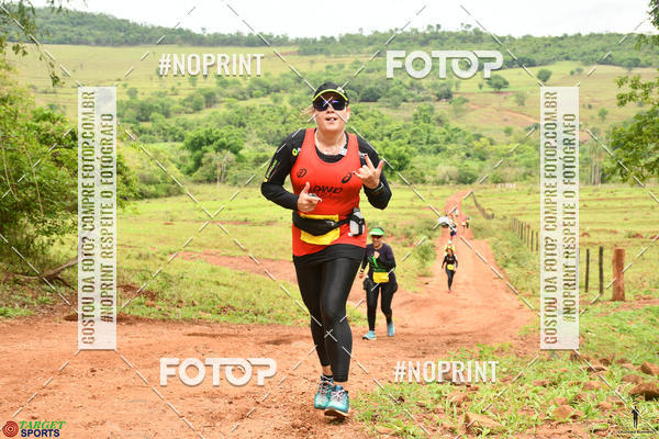 Buy your photos of the eventTrein�o Cruzeiro Runners 2019 on Fotop