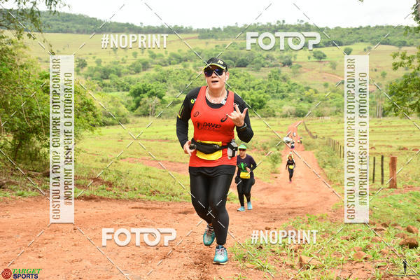 Buy your photos of the eventTrein�o Cruzeiro Runners 2019 on Fotop