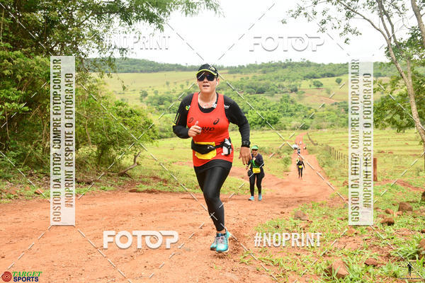 Buy your photos of the eventTrein�o Cruzeiro Runners 2019 on Fotop
