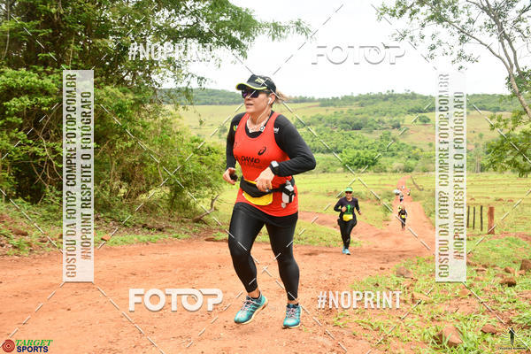 Buy your photos of the eventTrein�o Cruzeiro Runners 2019 on Fotop