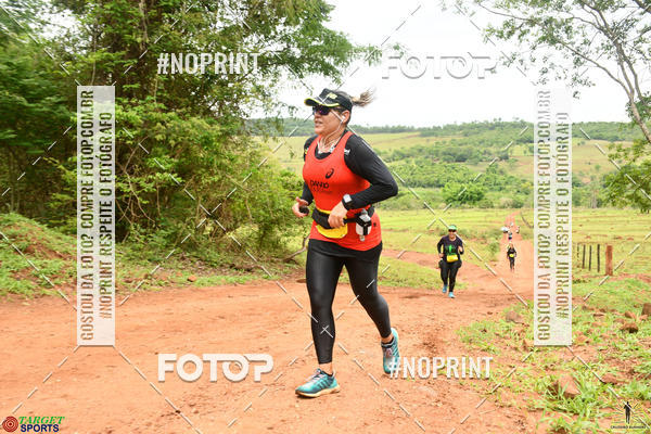 Buy your photos of the eventTrein�o Cruzeiro Runners 2019 on Fotop