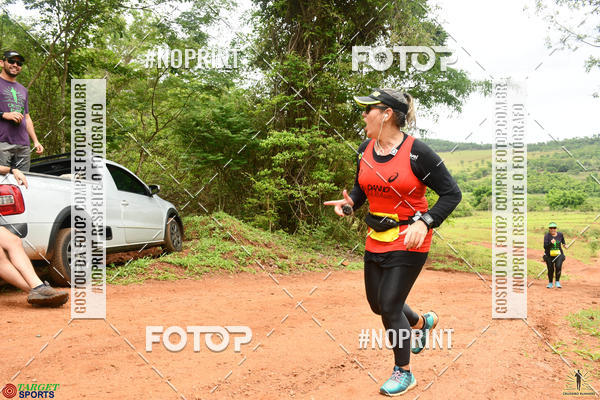 Buy your photos of the eventTrein�o Cruzeiro Runners 2019 on Fotop