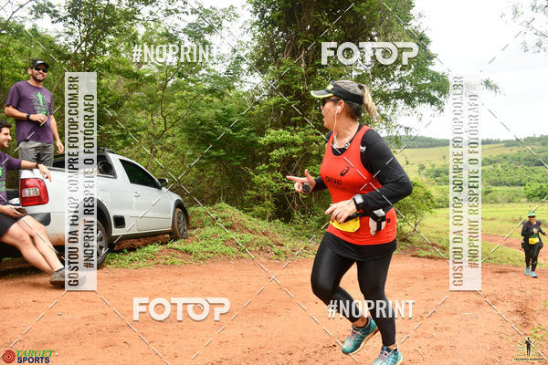 Buy your photos of the eventTrein�o Cruzeiro Runners 2019 on Fotop