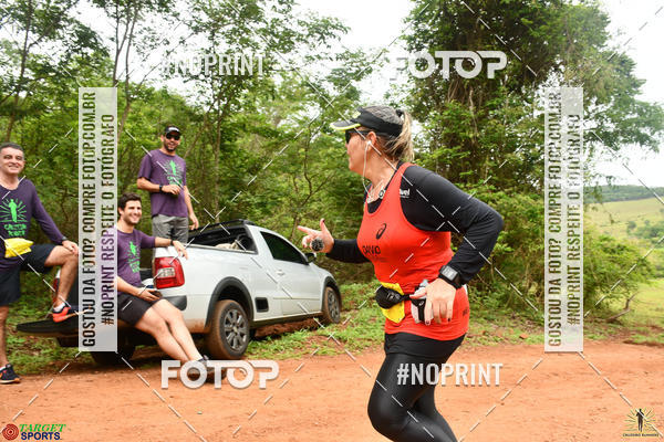 Buy your photos of the eventTrein�o Cruzeiro Runners 2019 on Fotop