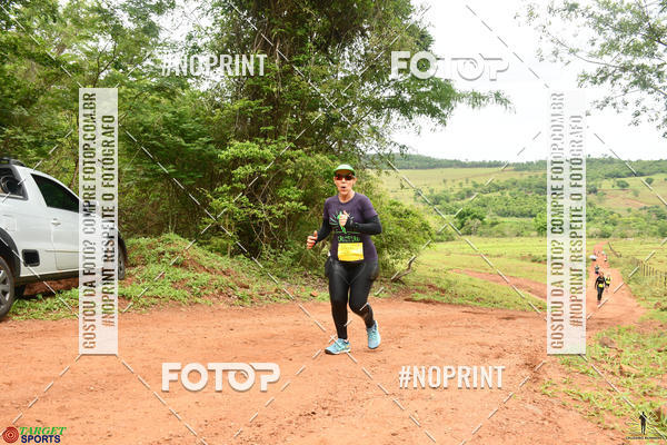 Buy your photos of the eventTrein�o Cruzeiro Runners 2019 on Fotop