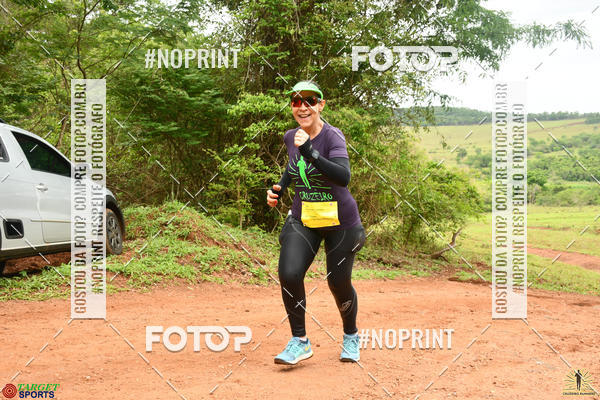 Buy your photos of the eventTrein�o Cruzeiro Runners 2019 on Fotop