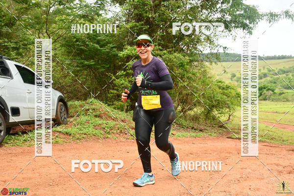 Buy your photos of the eventTrein�o Cruzeiro Runners 2019 on Fotop