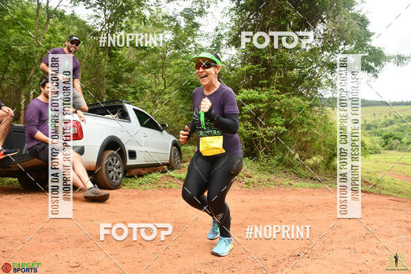 Buy your photos of the eventTrein�o Cruzeiro Runners 2019 on Fotop