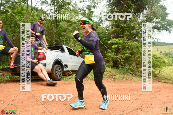 Buy your photos of the eventTrein�o Cruzeiro Runners 2019 on Fotop