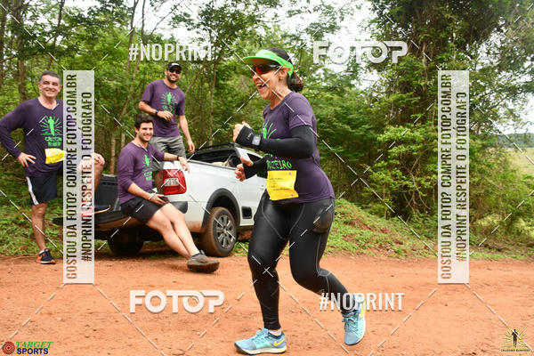 Buy your photos of the eventTrein�o Cruzeiro Runners 2019 on Fotop