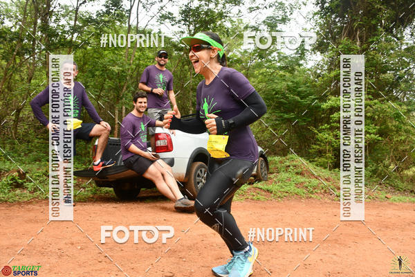 Buy your photos of the eventTrein�o Cruzeiro Runners 2019 on Fotop