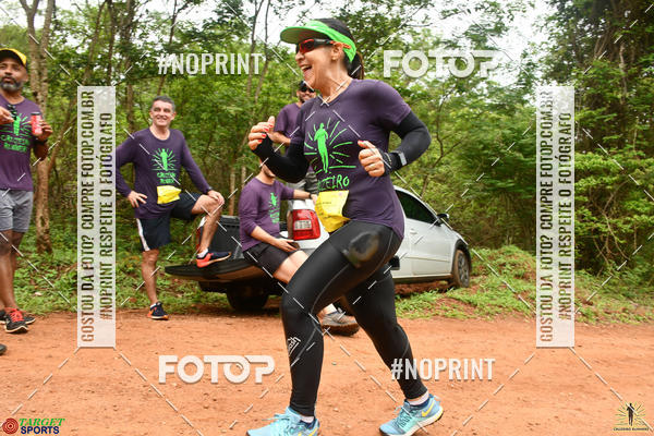 Buy your photos of the eventTrein�o Cruzeiro Runners 2019 on Fotop