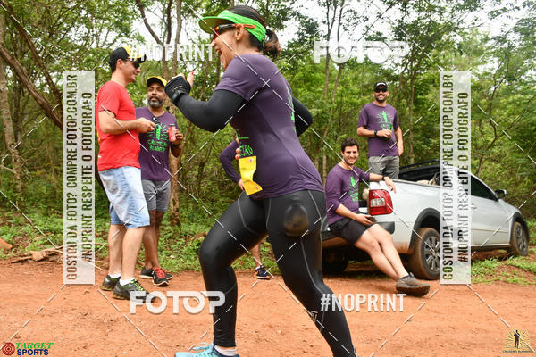 Buy your photos of the eventTrein�o Cruzeiro Runners 2019 on Fotop