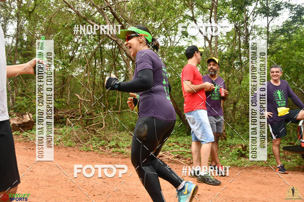 Buy your photos of the eventTrein�o Cruzeiro Runners 2019 on Fotop