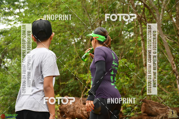 Buy your photos of the eventTrein�o Cruzeiro Runners 2019 on Fotop