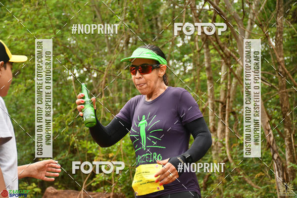 Buy your photos of the eventTrein�o Cruzeiro Runners 2019 on Fotop