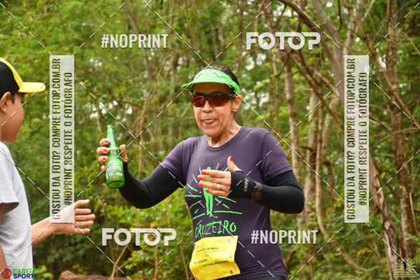 Buy your photos of the eventTrein�o Cruzeiro Runners 2019 on Fotop
