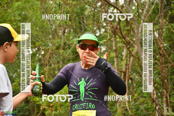Buy your photos of the eventTrein�o Cruzeiro Runners 2019 on Fotop