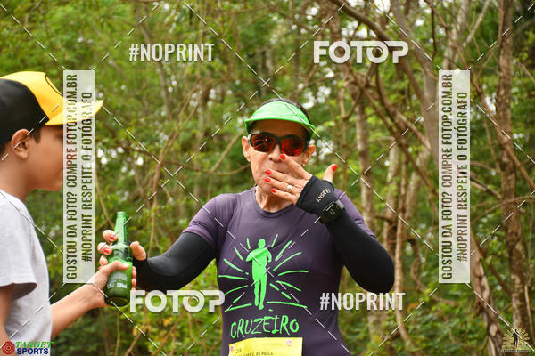 Buy your photos of the eventTrein�o Cruzeiro Runners 2019 on Fotop